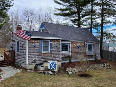15 Whig St, Winterport, ME