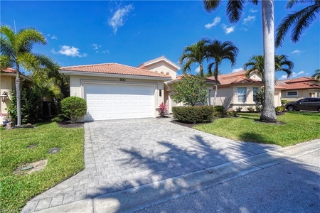 11510 Axis Deer Ln, Fort Myers, FL
