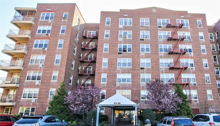 23-25 Bell Boulevard, Queens, NY