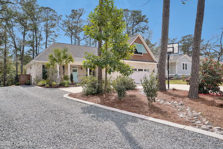 6238 Greenville Sound Rd, Wilmington, NC