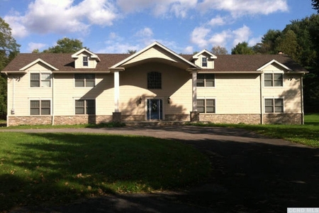 7390 Route 81, East Durham, NY