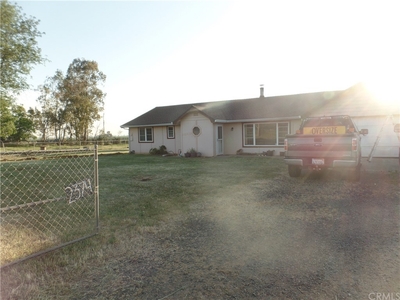 2374 Lone Tree Rd, Oroville, CA