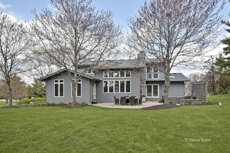 4015 Meandering Way, Crystal Lake, IL