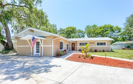 1709 Faulds Rd, Clearwater, FL