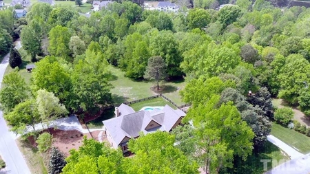 5312 Stableview Ct, Holly Springs, NC