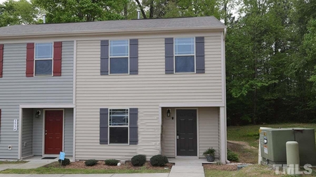 3532 Midway Island Ct, Raleigh, NC