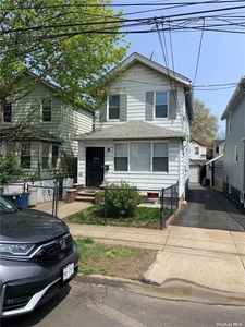 22-29 73rd Street, Queens, NY