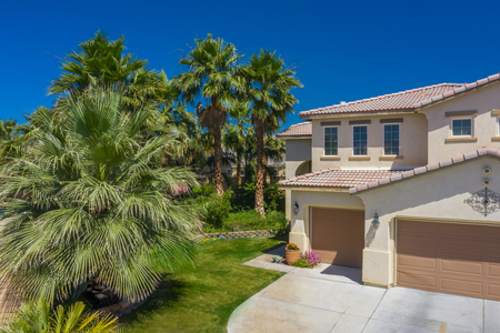 37223 Haweswater Rd, Indio, CA