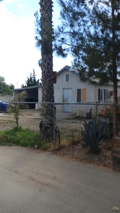 18491 Bayless Ave, Shafter, CA