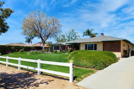 5180 Roundup Rd, Norco, CA