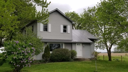 69742 State Road 19, Nappanee, IN