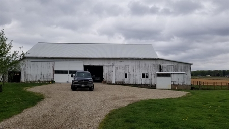 69742 State Road 19, Nappanee, IN