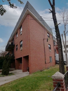 44-21 Newtown Road, Queens, NY
