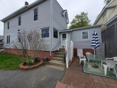 4 Myrtle Ave, Old Orchard Beach, ME