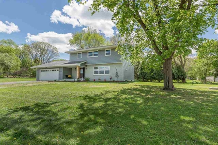 4819 County Road Q, Waunakee, WI