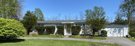 1141 Woods Rd, Germantown, NY