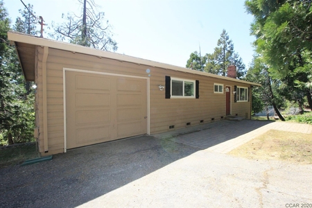 1476 Blue Mountain Ct, Arnold, CA