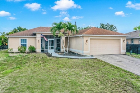2013 Sw 3rd St, Cape Coral, FL