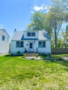 939 Curtis Ave, Wall Township, NJ
