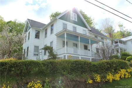 105 Rockwell St, Winsted, CT