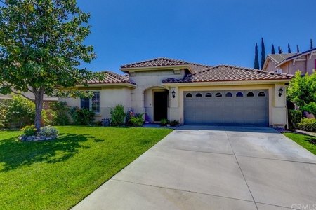1572 Excel Ct, Upland, CA