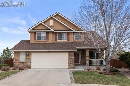 8417 Brook Valley Dr, Fountain, CO
