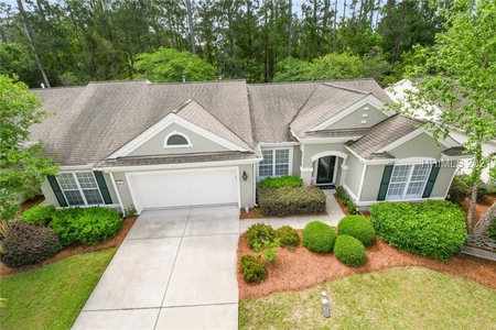 11 Sweetwater Ct, Bluffton, SC
