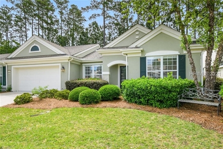 11 Sweetwater Ct, Bluffton, SC
