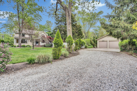 2150 Allenwood Rd, Wall Township, NJ