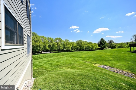 606 Radcliffe Ct, Newtown Square, PA