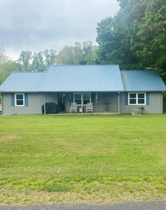 293 County Road 213, Athens, TN