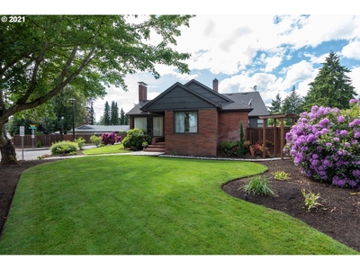 20385 Sw Boones Ferry Rd, Tualatin, OR