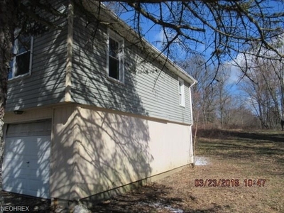 635 Jarvis Rd, Coventry Township, OH