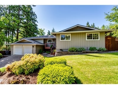 2135 W 27th Ave, Eugene, OR