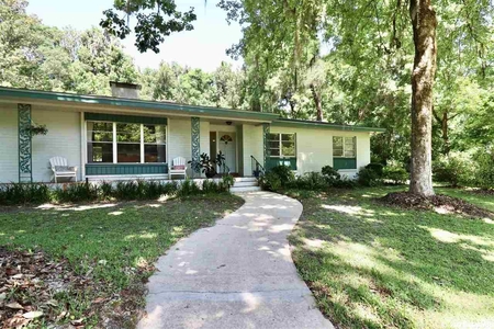 2000 Nw 23rd Ter, Gainesville, FL