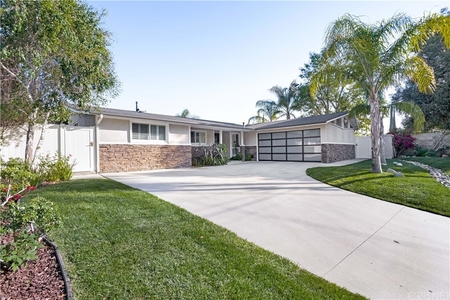 7110 Atheling Way, West Hills, CA