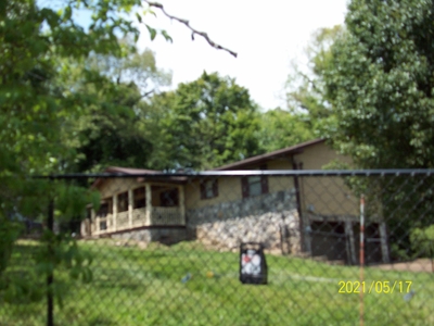 7727 Dodson Rd, Knoxville, TN