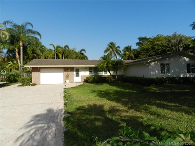 4931 Sw 168th Ave, Southwest Ranches, FL