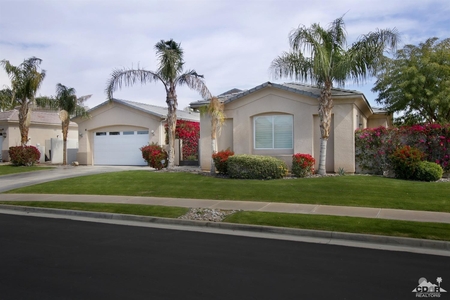 4 Orleans Rd, Rancho Mirage, CA