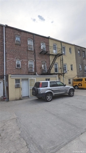 2547 100th Street, Queens, NY