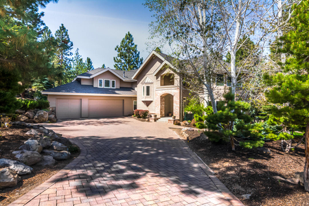 3069 Nw Duffy Dr, Bend, OR