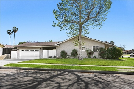 9230 Persimmon Ave, Rancho Cucamonga, CA