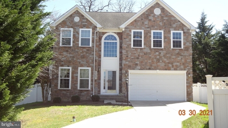 1307 Crawfords Ct, Odenton, MD