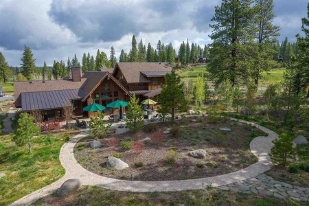 7220 Lahontan Dr, Truckee, CA