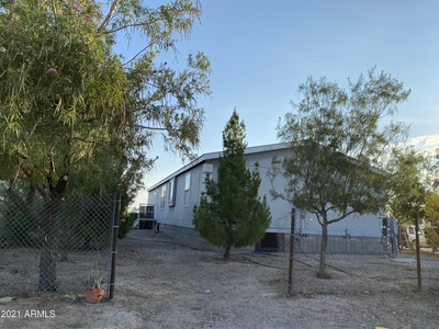 2934 N 333rd Ave, Tonopah, AZ