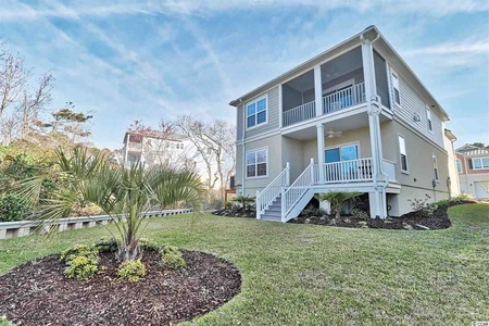 307 7th Ave, North Myrtle Beach, SC