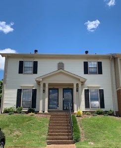 938 Brentwood Pt, Brentwood, TN