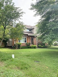 516 Suffolk Ct, Old Hickory, TN