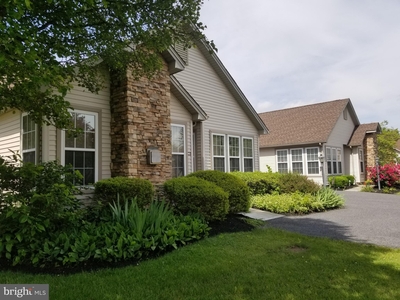 40 Hillview Ct, Fairfield, PA