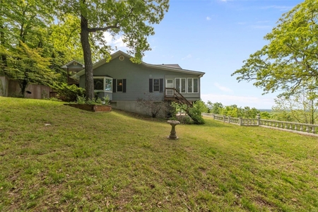 8895 Moss Hollow Rd, Pevely, MO
